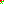 Destellos dst-7240706