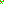 Destellos dst-7240708