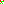 Destellos dst-7240709