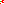 Destellos dst-724071