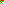 Destellos dst-7240716