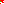 Destellos dst-724072