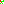 Destellos dst-7240725