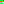 Destellos dst-7240727