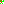 Destellos dst-7240729