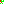 Destellos dst-7240734
