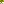Destellos dst-7240735