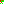 Destellos dst-7240736