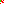 Destellos dst-724074