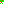 Destellos dst-7240740