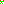 Destellos dst-7240745