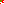 Destellos dst-724075