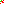 Destellos dst-724076