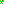 Destellos dst-7240774