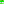 Destellos dst-7240780