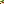 Destellos dst-724079