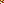 Destellos dst-724080
