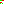 Destellos dst-7240800