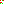 Destellos dst-7240801