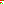 Destellos dst-7240803