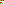 Destellos dst-7240804