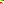 Destellos dst-7240805