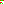 Destellos dst-7240806