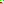 Destellos dst-7240807
