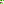 Destellos dst-7240808