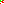 Destellos dst-724081