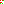 Destellos dst-7240815