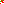 Destellos dst-724082