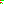 Destellos dst-7240824