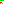 Destellos dst-7240825