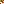 Destellos dst-724083
