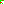 Destellos dst-7240904