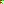 Destellos dst-7240905