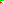 Destellos dst-7240906