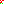 Destellos dst-7240915