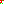 Destellos dst-7240925