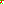Destellos dst-7240931