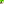 Destellos dst-7240942