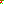 Destellos dst-7240943