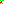 Destellos dst-7240945