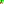Destellos dst-7240947