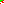 Destellos dst-724096