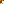 Destellos dst-7240964