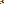Destellos dst-724097