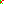 Destellos dst-7241003