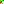 Destellos dst-7241004